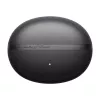 Auscultadores QCY auriculares sem fios Crossky C50 cinzento