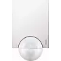 Detetor de presença KNX Schneider Electric ARGUS 220 Merten 632519 – branco polar