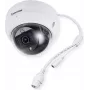 VIVOTEK C Series FD9369 - Câmara de vigilância de rede - Dome - Exterior - à prova de vandalismo / intempéries - Cor (Dia/Noite)