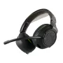 SKULLCANDY Auscultadores gaming Crusher PLYR 720 Wireless XBOX