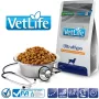 FARMINA Vet Life Ultrahypo Canine - Alimento seco para cães - 2 kg