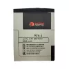 Bateria Xiaomi Redmi 4