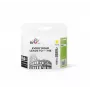 Tinta para Brother LC529/53 9 TBB-LC525XLY amarela