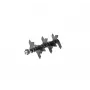 Lâmina de corta-relvas WOLF-Garten WBS3503 metal 350 mm