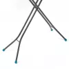 Tábua de passar Beldray LA023995IKATFEU7, dobrável, 110 x 33 cm