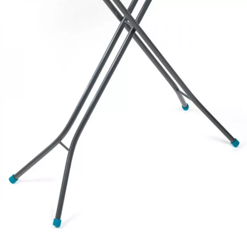 Tábua de passar Beldray LA023995IKATFEU7, dobrável, 110 x 33 cm
