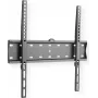 VALUE ROLINE - Suporte - para ecrã LCD - preto - tamanho do ecrã: 81,3-139,7 cm (32-55