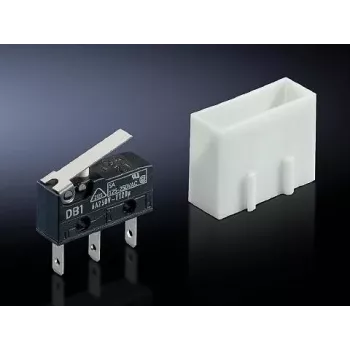 Rittal microinterruptor para fusível NH SV SV 9344.510 (9344.510)
