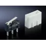 Rittal microinterruptor para fusível NH SV SV 9344.510 (9344.510)
