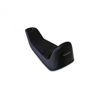 Adaptador de carregamento Datalogic WLC4190-BK-433