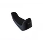 Adaptador de carregamento Datalogic WLC4190-BK-433