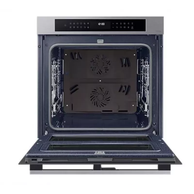 Forno NV7B4345VAS/U2
