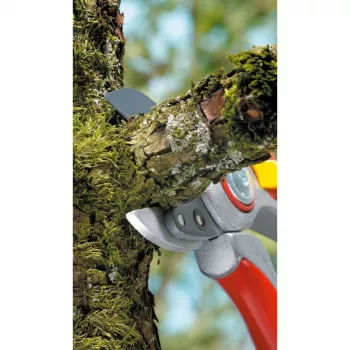 Tesoura de jardim Alu Professional