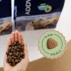 ADDVENA Power of Nature Senior Small Lamb - alimentação seca para cães - 2,5 kg