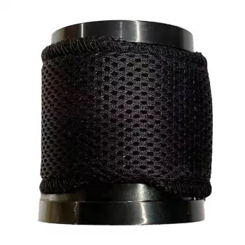 Filtro HEPA para aspirador Deerma VC55 – substituição compatível (MPN: Filter VC55)
