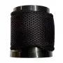 Filtro HEPA para aspirador Deerma VC55 – substituição compatível (MPN: Filter VC55)
