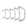 NEO Tools TOP-09-176 chave de anel