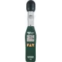 Extech HT30 medidor de temperatura 0 a 80 °C (HT30)