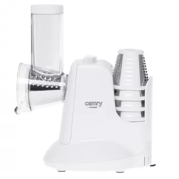 Cortador de legumes CAMRY CR 4816 branco