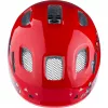 Capacete de bicicleta ALPINA XIMO 2 RED SMILE GLOSS 49-54