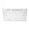 Denver PFF-1515W moldura digital branco 39,6 cm (15,6 polegadas) ecrã tátil Wi-Fi