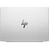 HP EliteBook 8 G1i Portátil AI - Design de dobradiça de 174° - Intel Core Ultra 5 225U / 1.5 GHz - Win 11 Pro - Intel Graphics - 16 GB RAM - 512 GB SSD NVMe - 35,6 cm (14