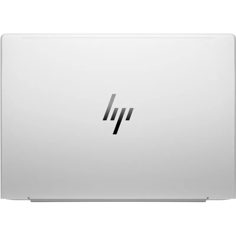 HP EliteBook 8 G1i Portátil AI - Design de dobradiça de 174° - Intel Core Ultra 5 225U / 1.5 GHz - Win 11 Pro - Intel Graphics - 16 GB RAM - 512 GB SSD NVMe - 35,6 cm (14