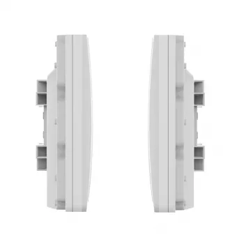 Router de rede celular exterior ODU ZTE MF258K1