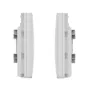 Router de rede celular exterior ODU ZTE MF258K1