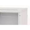 Rack de parede Triton RBA-09-AS5–CAX–A1 9U branco