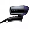 Secador de cabelo Remington D2400 1200W