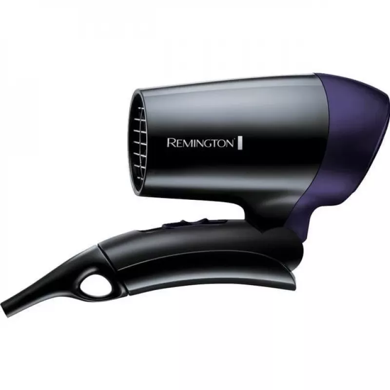 Secador de cabelo Remington D2400 1200W