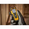 Medidor de distância DeWALT DWHT77100-XJ