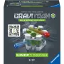 Ravensburger GraviTrax PRO Elemento Prato giratório brinquedo de pista de berlindes (22433)