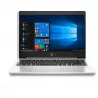 Portátil HP ProBook 440 G7 14