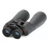 Celestron SkyMaster 25x70 binóculos
