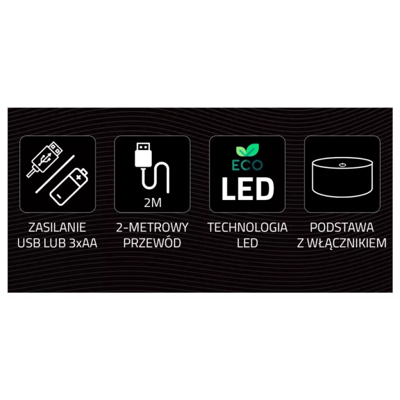Lâmpada de mesa MANTA SNL86PK Style Neon Lights UFO rosa – lâmpada néon decorativa rosa