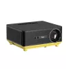Projetor LED Sponge P-5 (modelo 0) projetor LED compacto