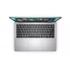 Dell 14 Essential PV14250 | Pro Platinum Silver | 14 polegadas | FHD+ | 1920 x 1200 píxeis | Antirreflexo | Intel Core i5 | 120U | 16 GB | DDR5 | Capacidade SSD 512 GB | Intel Graphics | Windows 11 Home | 802.11ax | Idioma do teclado Inglês | Garantia 36 mês(es) | Garantia da bateria 12 mês(es)