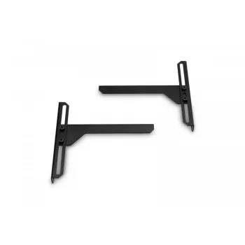 EK Water Blocks Sistema de refrigeração de computador peça/acessório placa de montagem
