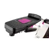 Fitness HMS S3033 Rosa, Branco