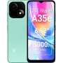 Smartphone ZTE Blade A35e 6,52 polegadas 2 GB RAM 64 GB Dual-SIM