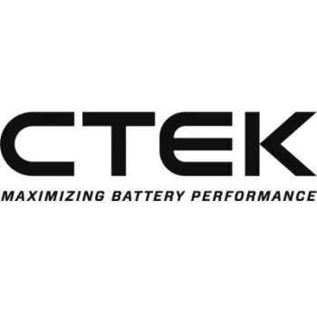Carregador de baterias CTEK D250SE 20 A 1044 – carregador múltiplo de baterias de 20 A com suporte DC-DC