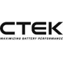 Carregador de baterias CTEK D250SE 20 A 1044 – carregador múltiplo de baterias de 20 A com suporte DC-DC
