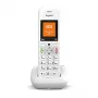 Telefone sem fios Gigaset E390