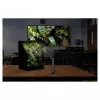 Câmara de documentos IPEVO VZ-X ULTRA preto, CMOS 25.4/3,06 mm, 4K 3840×2160, USB/HDMI/Wi‑Fi
