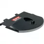 Estação de carregamento Carrera RC Wireless Charging Station individual Preto
