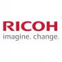 Ricoh M0226400 recipiente de recolha de toner residual 60000 páginas