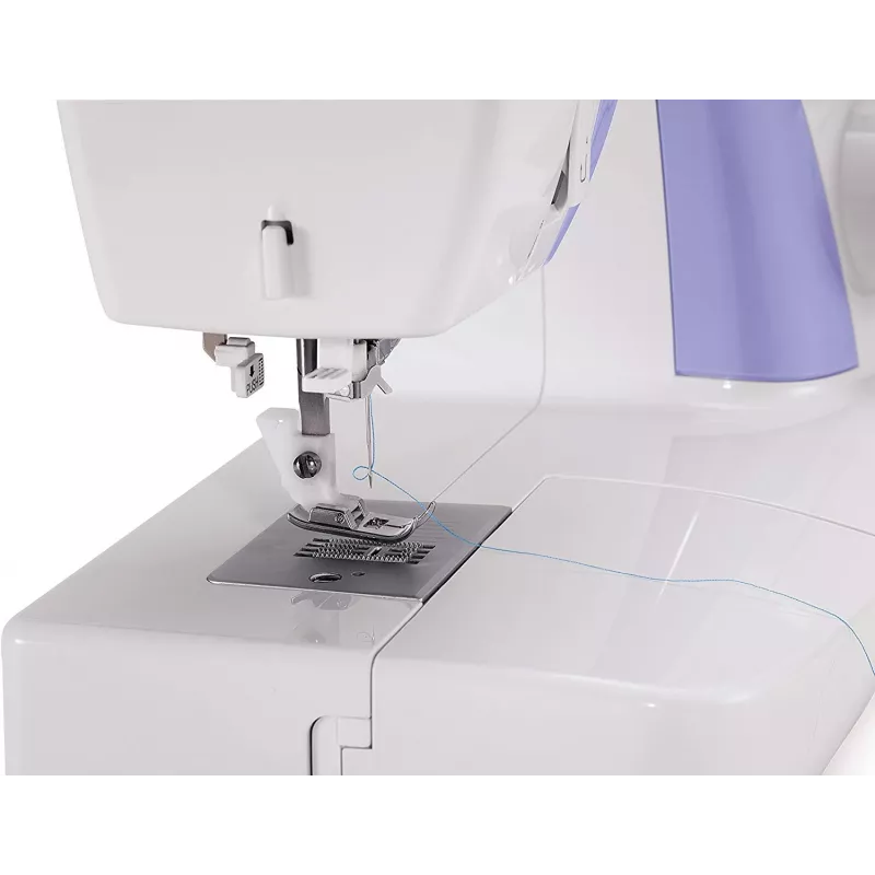 Máquina de costura Singer Simple 3232