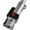 Ferramenta multifunções elétrica para jardim Makita DUX18ZX1
